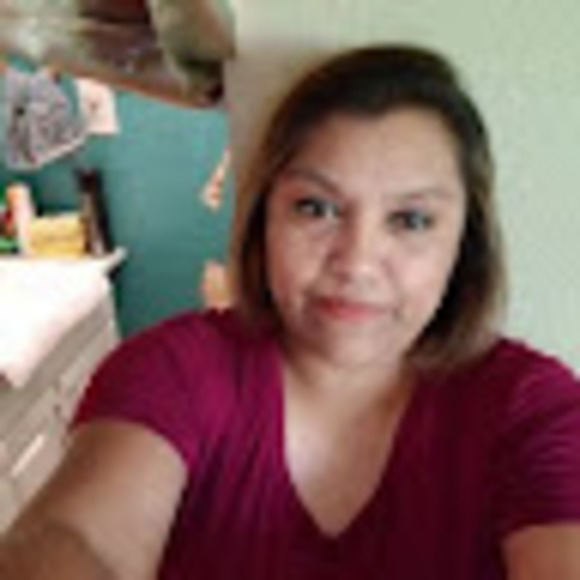 Meet your Posher, Maria - Picture 1 of 1